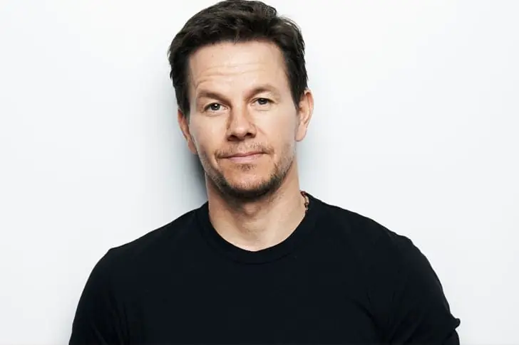 Mark Wahlberg – $ 225 milioni