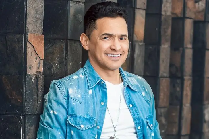 Jorge Celedón (55, Villanueva) – 9 millones de dólares