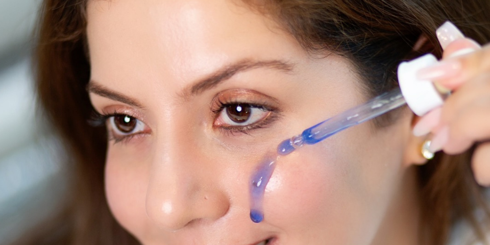 This Skin-Friendly Ingredient Can Boost Collagen and Reduce Wrinkles