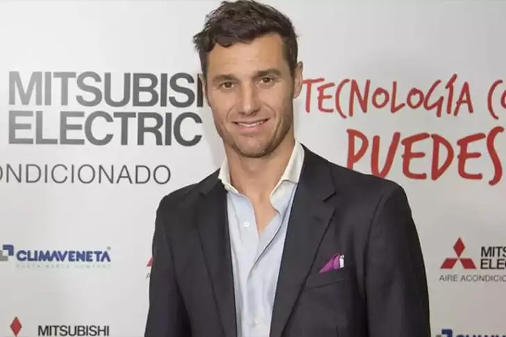 Iván Helguera (6 millones de dólares)