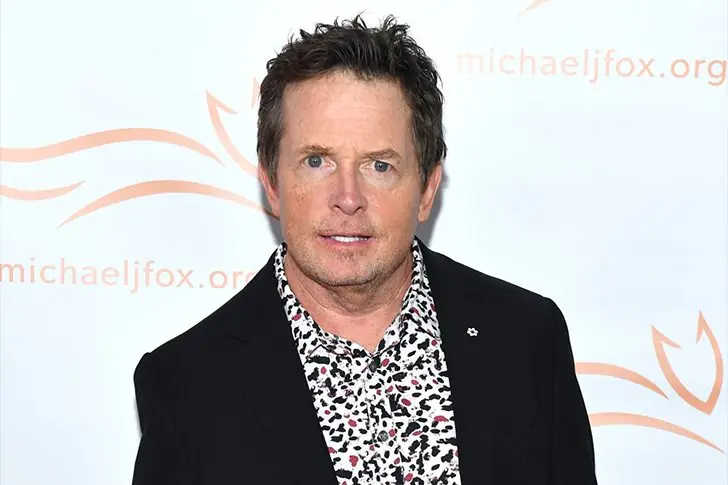 Michael J. Fox (Born In 1961) – $65 Million