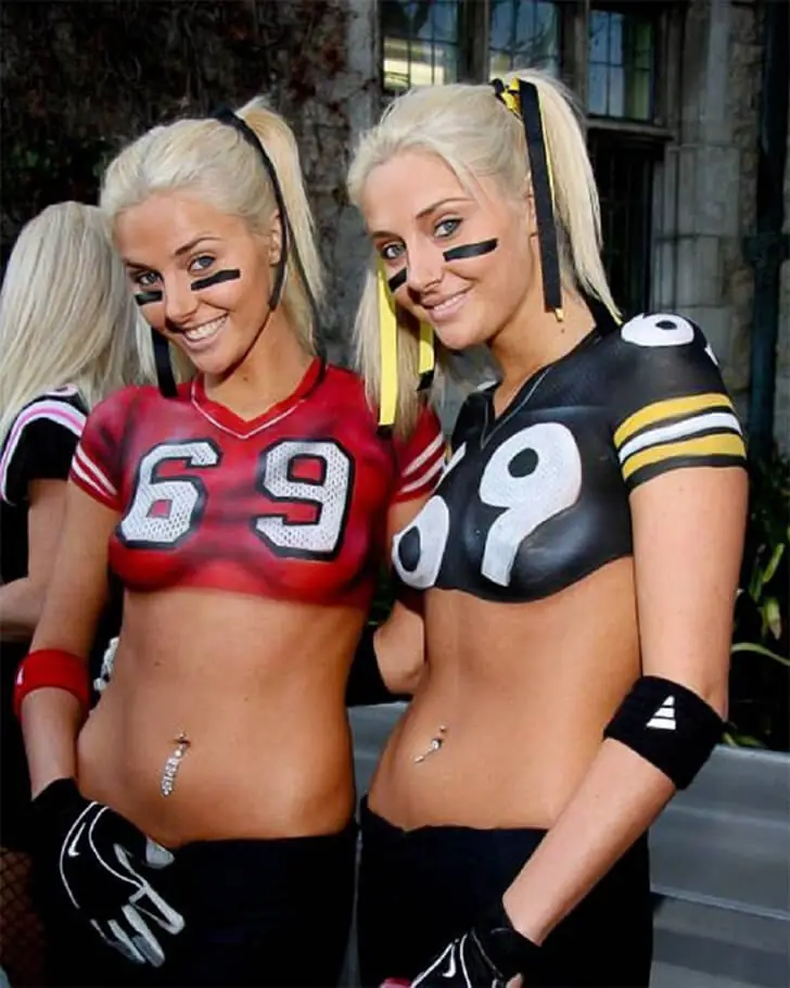 The Loyalty of Sports Fans