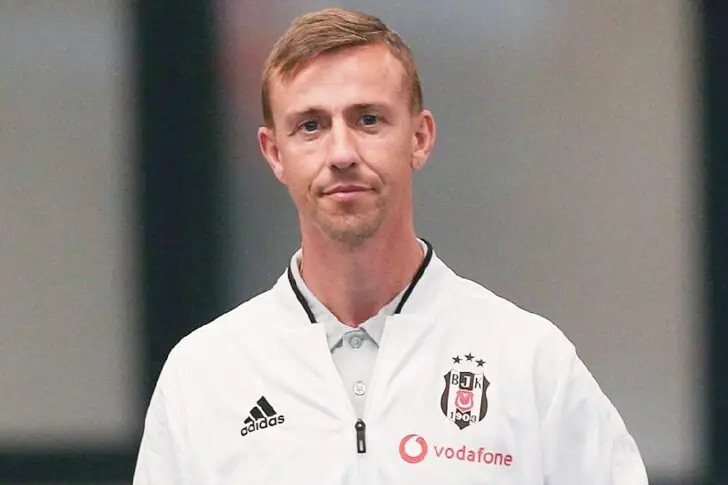 Guti (13 millones de dólares)