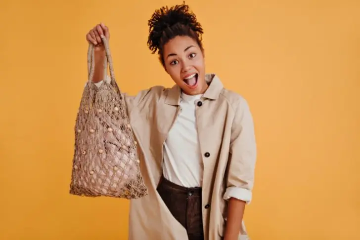 Fall Winter 2025 trends you need to know.