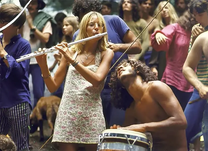 Make Your Own Music