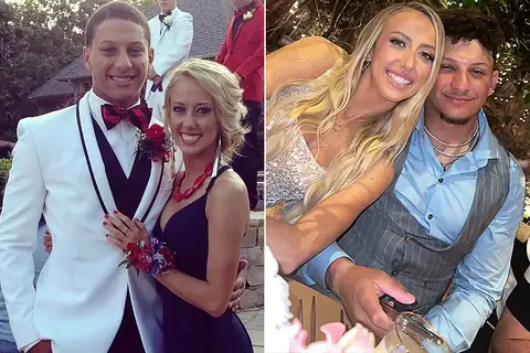 Celebrity Couples That Are Going Stronger than Ever: Their Stories and Secrets Revealed