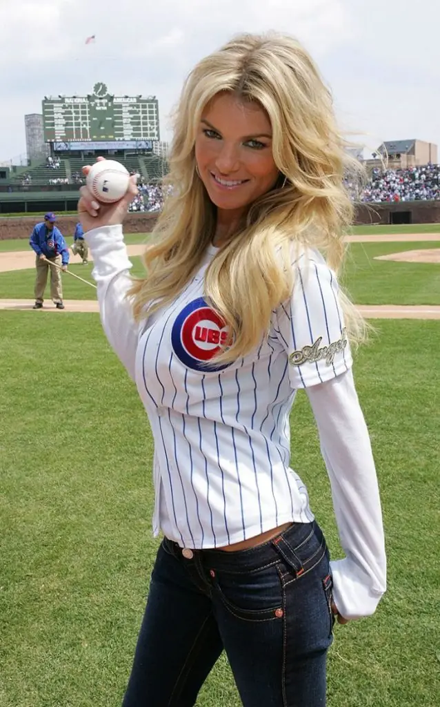 Snapping Two Sports In One