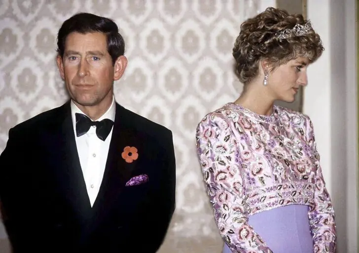 princess-diana-2