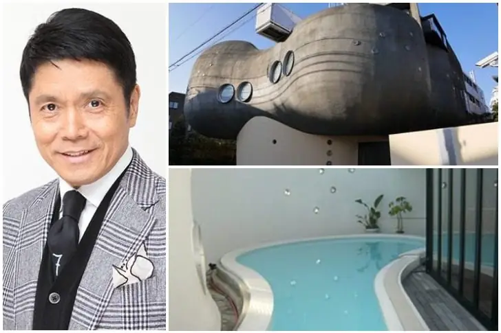 峰竜太