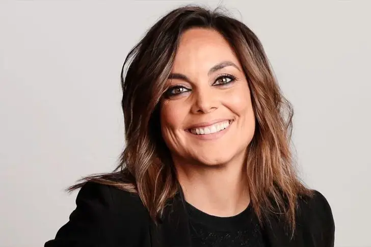MÓNICA CARRILLO: 3 MILLONES DE EUROS