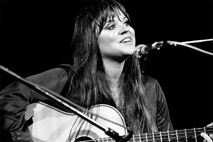 Melanie Safka – Beautiful People