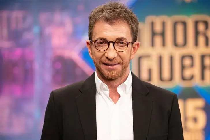 PABLO MOTOS: 100 MILLONES DE EUROS