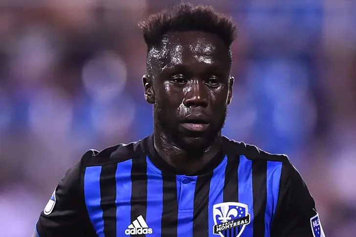 Bacary Sagna – 23 millions d’euros