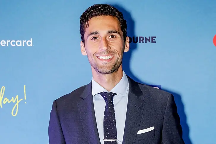 Álvaro Arbeloa (5 millones de dólares)