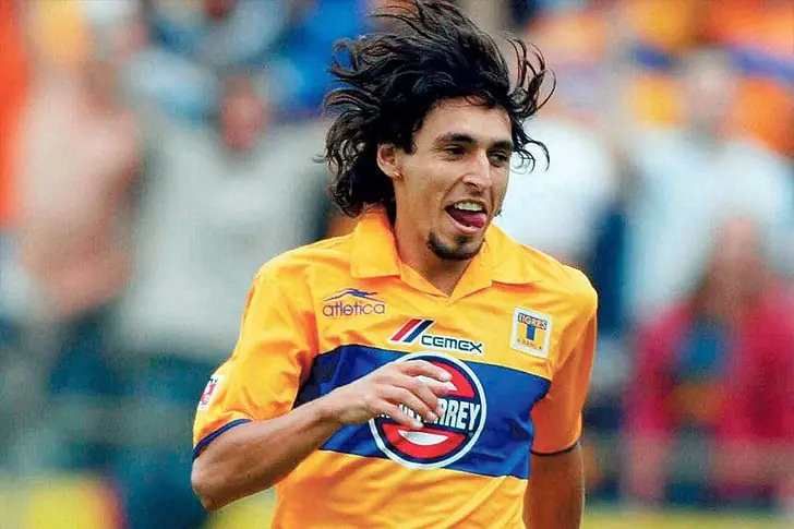 Andrés Silveira (45 años (2022), Comodoro Rivadavia) – 19 millones de dólares