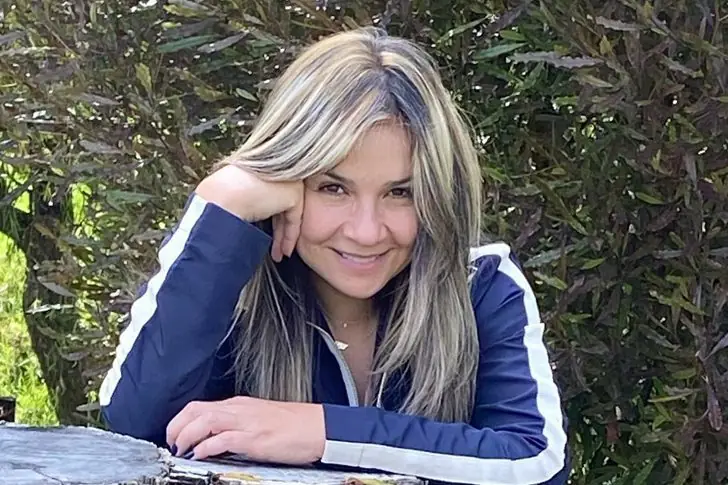 Vicky Dávila (49, Buga) – 1.4 millones de dólares