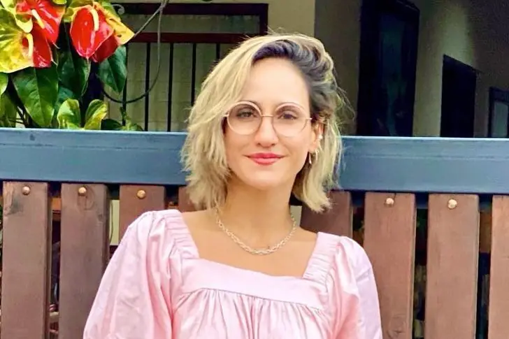 Cecilia Navia (1980, Huila) – 3 millones de dólares