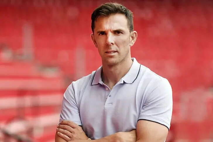 Carlos Marchena (2 millones de dólares)