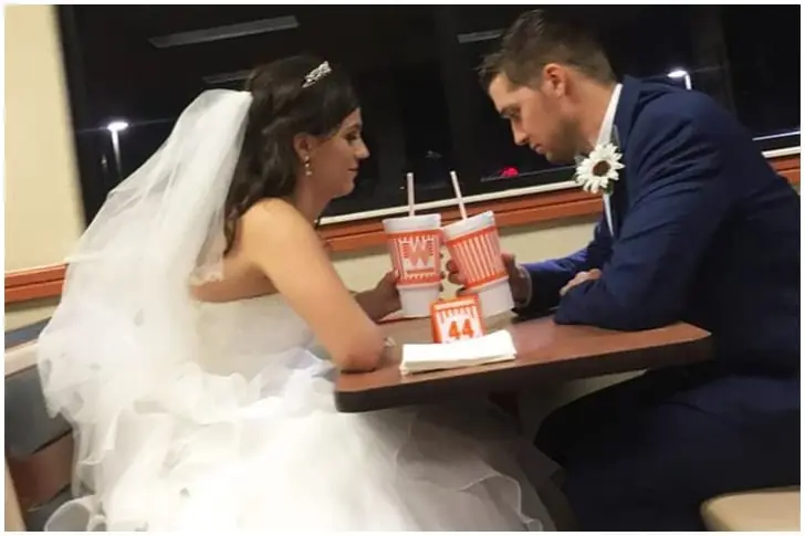 BODA EN LA MESA 44