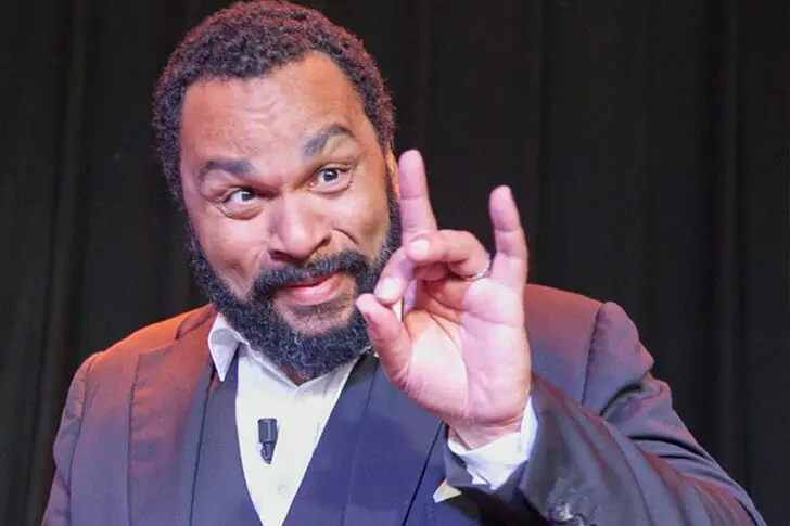 Dieudonné M’bala M’bala (Dieudonné) – Salaire inconnu