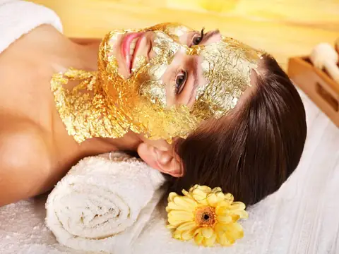 Extravagance Redefined: Unmasking Dubai’s Unprecedented Luxury Lifestyle