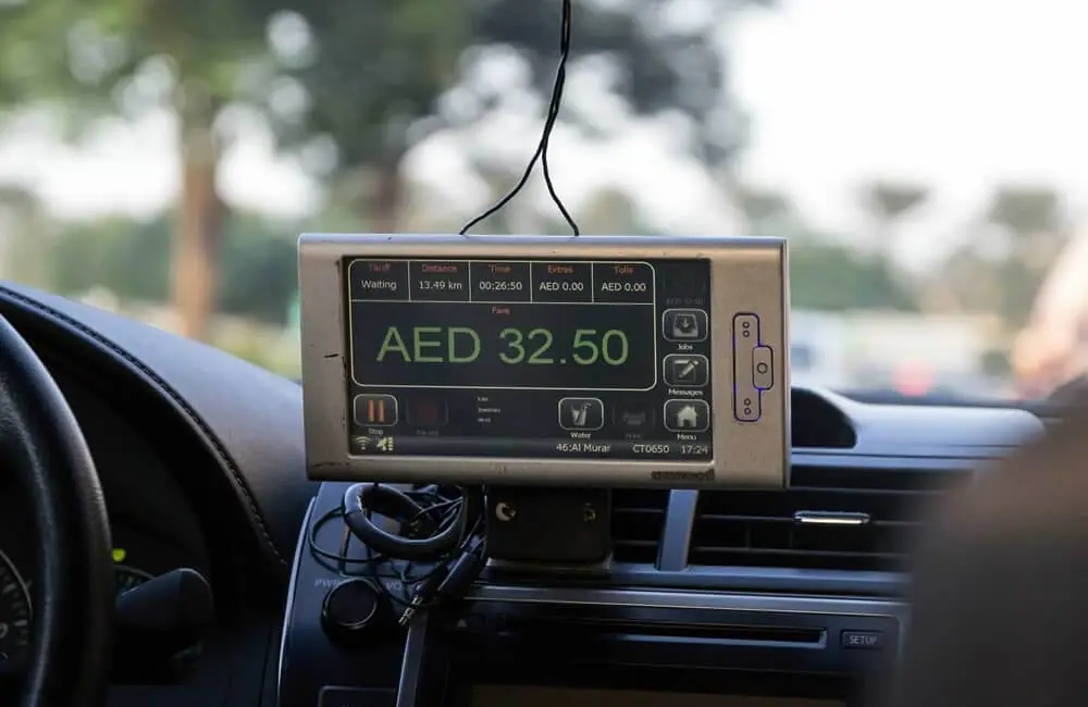 Unleash the Wizards: Modified Mercedes-Benz Sedans and the Magic of LiDAR Technology!