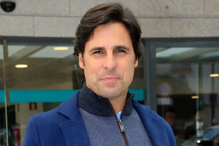 FRAN RIVERA- ENTRE 20000 Y 90000 EUROS POR CORRIDA