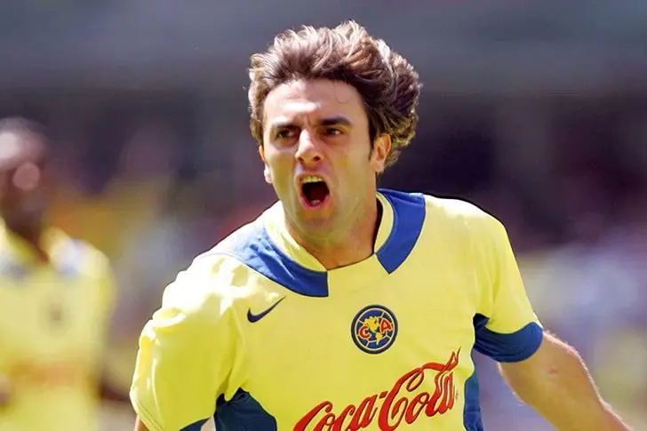 Piojo López (47 años (2022), Río Tercero) – 8 millones de dólares