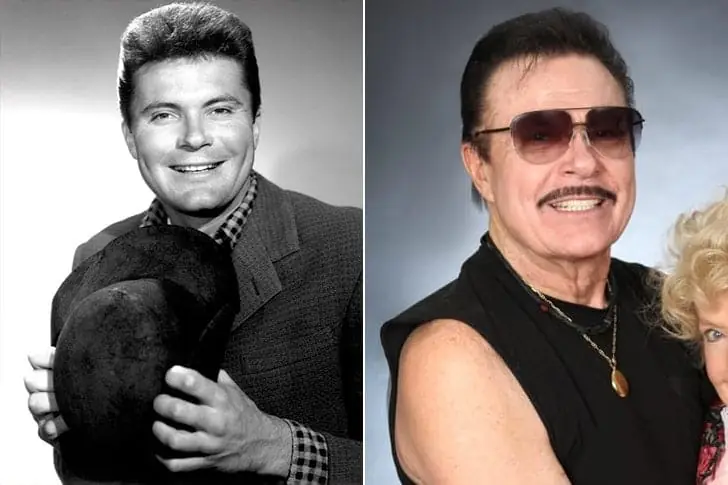 Max Baer Jr., 81