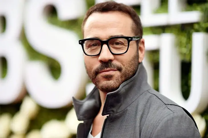 Jeremy Piven – $30 million
