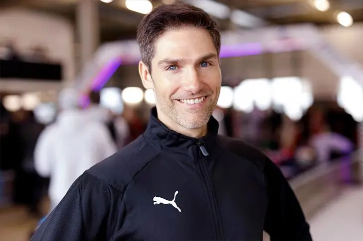 Christian Polanc