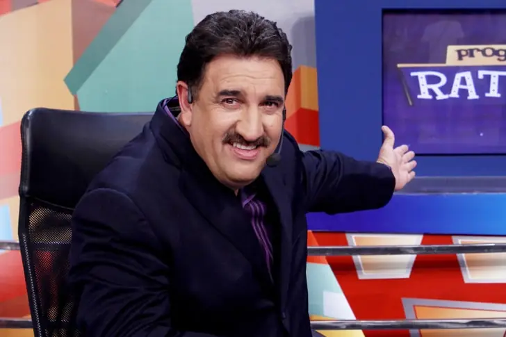 Ratinho (67) – Águas de Lindóia – R$ 2 milhões