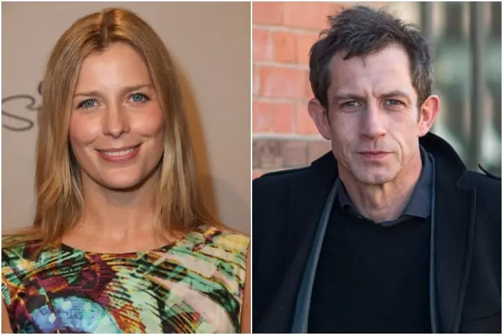 Valerie Niehaus & André Szymanski – 5 Jahre