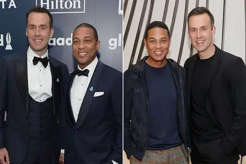 Celebrity Couples That Are Going Stronger than Ever: Their Stories and Secrets Revealed