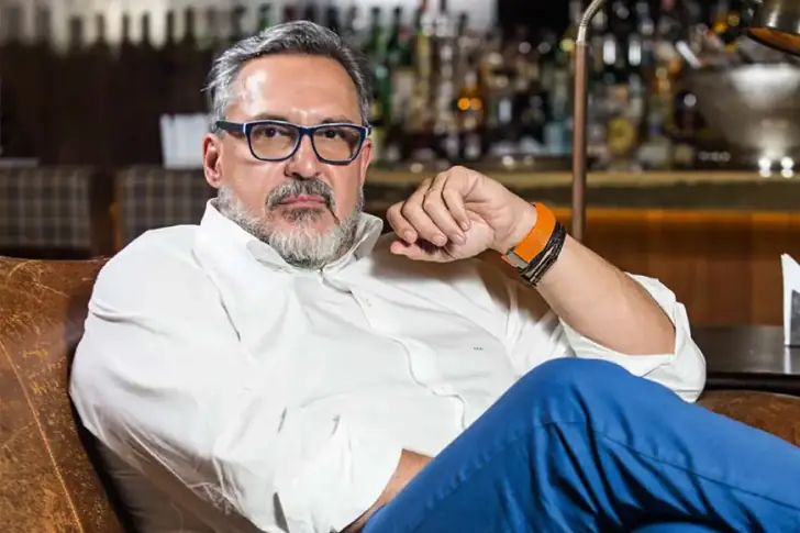 Fabrizio Fasano Jr. (62) – São Paulo – Valor não revelado