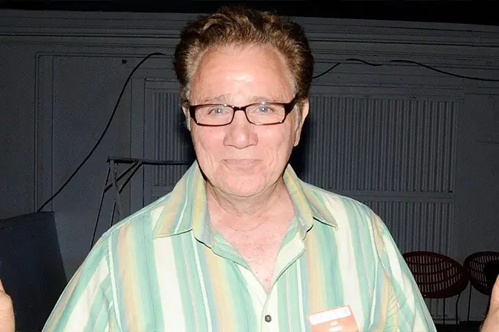 Franke Previte – $19 Million
