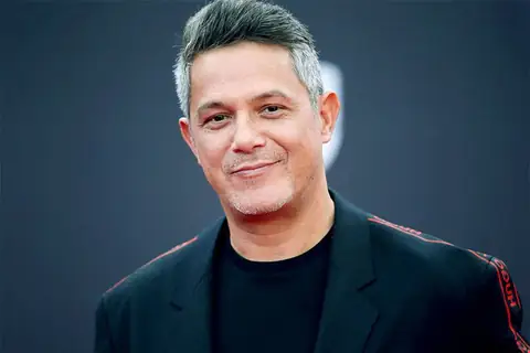Estos son los impresionantes patrimonios de los más famosos españoles