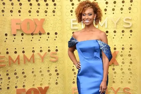 Why Did Ryan Michelle Bathe Leave First Wives Club? Jill Scott Speaks 