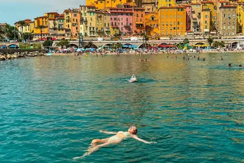 9 Stunning French Holiday Destinations You Need to Visit This Year
