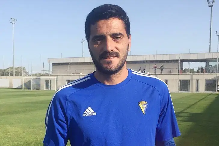 Dani Güiza (50 mil dólares)