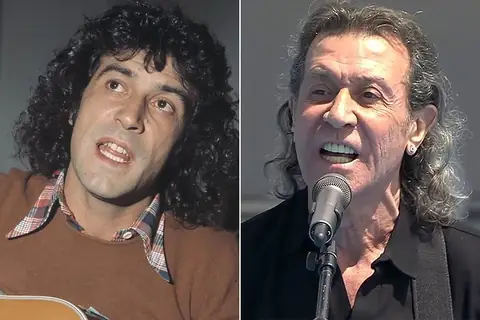 From Guinness World Record Holders to Loki Lookalikes, These Iconic British Stars Are Alive And Kicking, Despite Some Thinking They’ve Long Gone