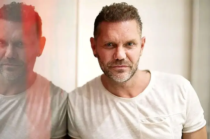NACHO VIDAL: 900 MILLONES DE EUROS