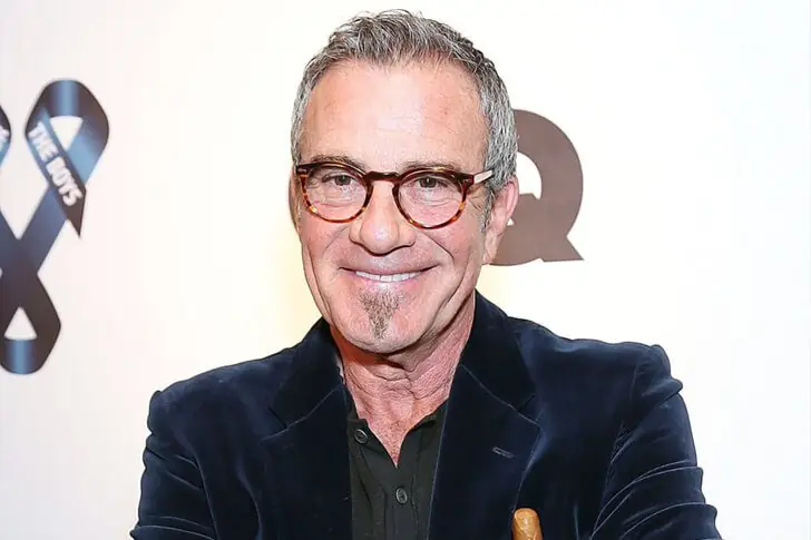 Tico Torres – $20 million