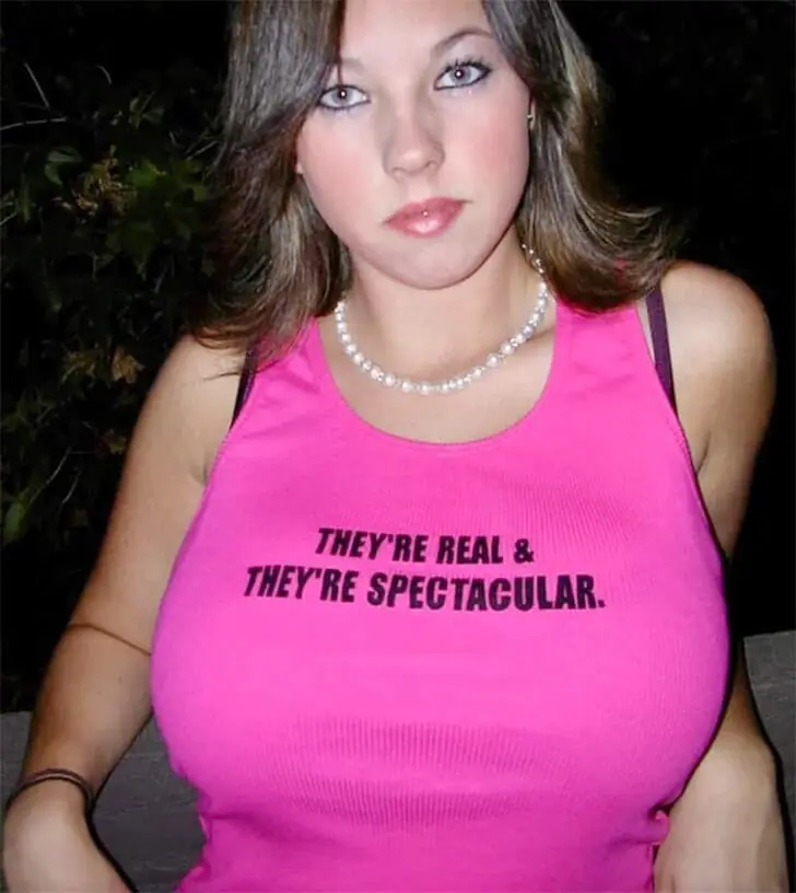 As Real as Real Can Be