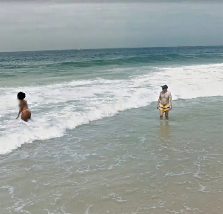 Embracing Spring Break Spirit: Fun and Responsibility