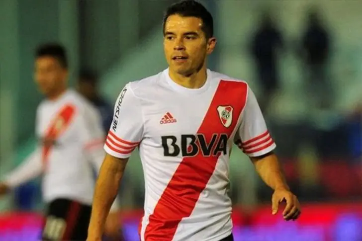 Javier Saviola (40 años (2022), Buenos Aires) – 20 millones de dólares