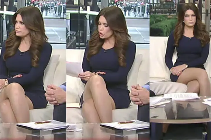 The Leg Backlash