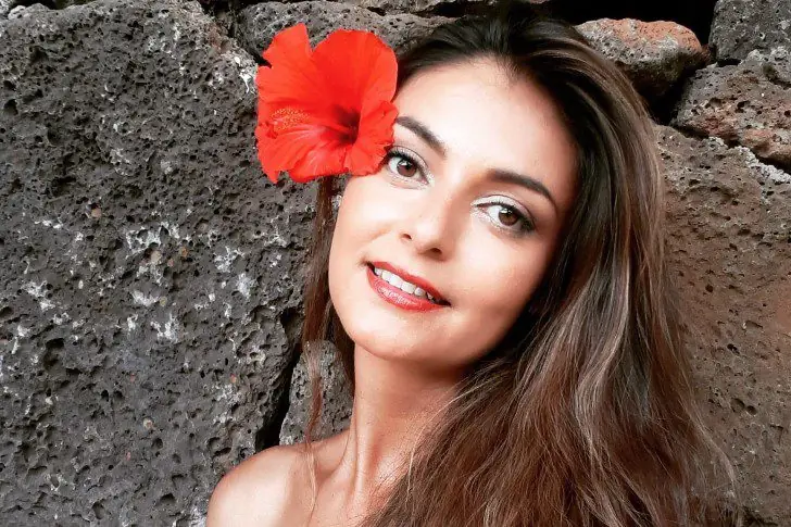Hil Hernández – 38 años – Castro – 1.200.000$ al año