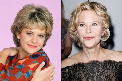 40+ Unbelievable Celebrity Transformations That Will Leave You Speechless!