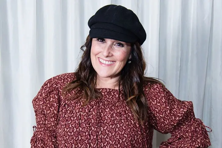Ricki Lake (Born In 1968) – $2.7 Million